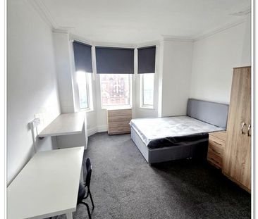 1 bedroom terraced house to rent - Photo 4