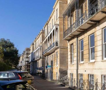 Lansdown Place, Cheltenham, GL50 - Photo 5