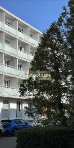 Résidence les Provinces de France II 17 bis rue Nelaton, 63000, Clermont-Ferrand - Photo 3