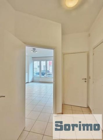 Appartement te huur - Photo 3
