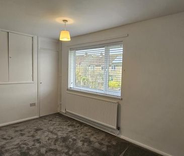 1 bedroom terraced house to rent - Photo 1