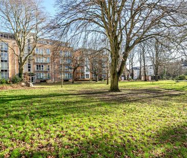 1 bedroom studio apartment to rent - Photo 5