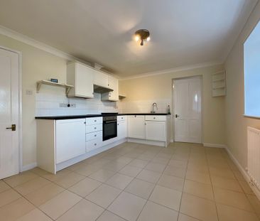 2 bedroom Detached Bungalow to let - Photo 6