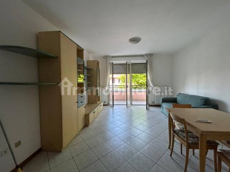 Bilocale via Volturno 23, Bobbiate - Schiranna, Varese - Photo 2
