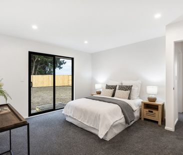 73 Henshaw Street, Ravenswood - Photo 3