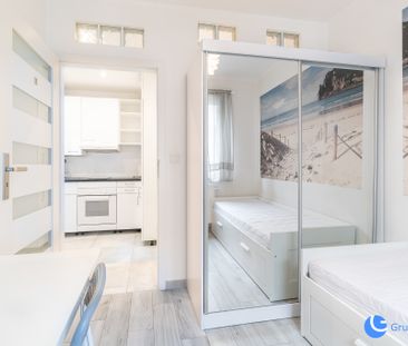 Rakowicka 22H| 3300 All|2 niezależne pok - Zdjęcie 6