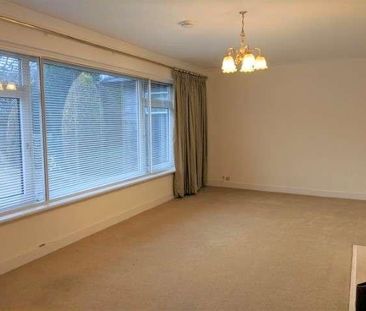 Anderson Drive, West End, Aberdeen, AB15 - Photo 3