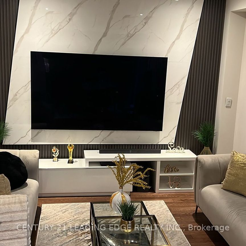 For Lease - 138 David Street, Haldimand, Ontario - Photo 1