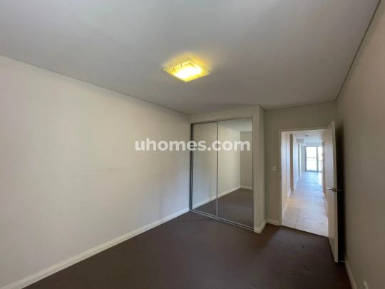 4/26 East Street,Five Dock,New South Wales 2046, Sydney - Photo 1