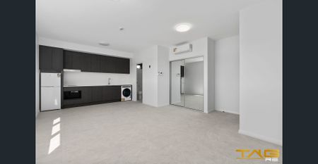 BRAND NEW AND LEASING BY TAG RE - Photo 4