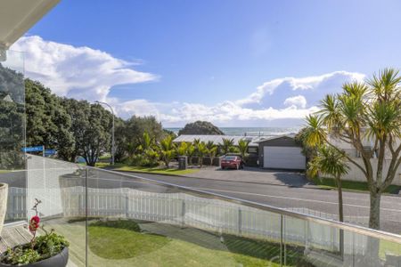 2 Wanaka Terrace,Bell Block - Photo 3