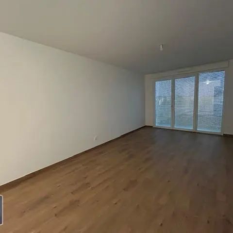 Appartement à louer 2 pièces 49.25m² - Photo 1