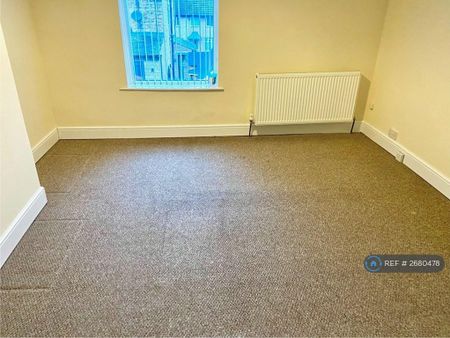 1 bedroom terraced house to rent - Photo 5