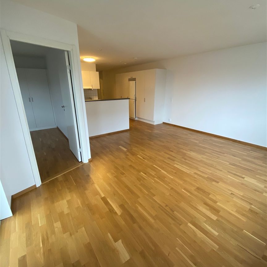 Matchgatan, Norrköping - Photo 1
