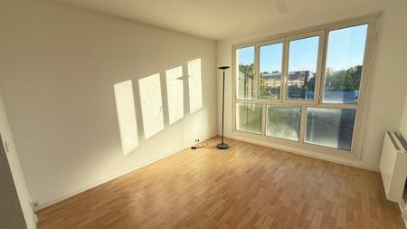 Appartement 2 pièces - Le Pecq - Photo 3