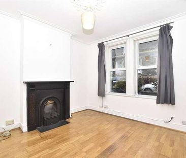 Hungerford Road, Lower Weston, Bath, BA1 - Photo 6