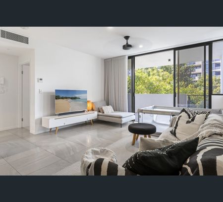 3012/21 Ross Street, Benowa, Qld 4217 - Photo 3