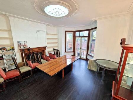 Singleton Road, Salford, M7 - Photo 3