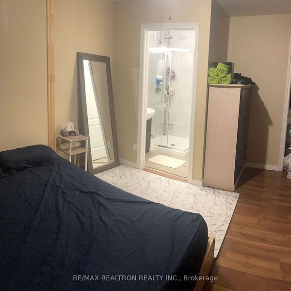 For Lease - 815 Lagoon Drive, Georgina, Ontario - Photo 1