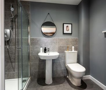 3 bedroom house to rent - Photo 6