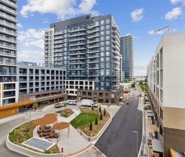 For Lease - 8 Beverley Glen Boulevard Unit# 623, Vaughan, Ontario - Photo 3