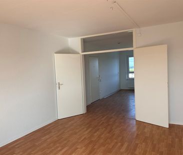 Frisch renoviert: 3-ZW in der Helsinkistr. 86 in Kiel zu vermieten!... - Photo 6