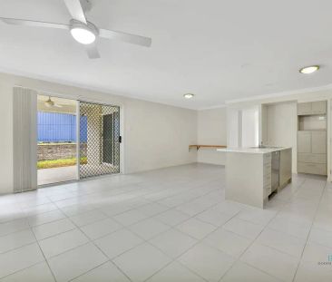 “Affordable Living in Charming Blackstone” - Photo 6