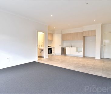 Spacious and Full Of Natural Light - Photo 4