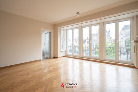 Appartement te huur in Sint-Niklaas - Photo 4