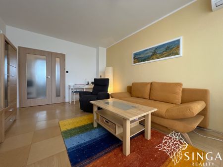 Pronájem bytu 2+1 59 m², Marie Majerové 1912, Frýdek-Místek - Photo 3
