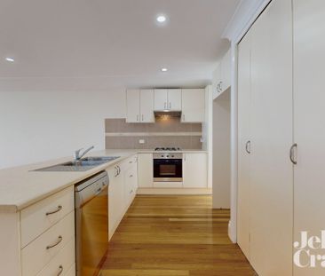 171 Dover Street, Cremorne - Photo 3