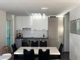 Appartement de 4,5 pièces au 1er étage - Photo 3