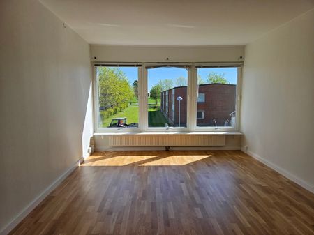 Malörtsvägen 24 C, Trelleborg Norr - Foto 5