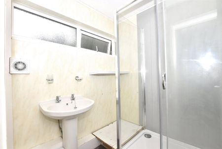 Meare Road, Bath, Somerset, BA2 - Photo 3