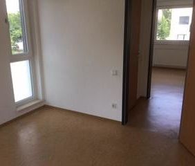 So macht wohnen Spaß: interessante 4-Zimmer-Wohnung (WBS) - Photo 3