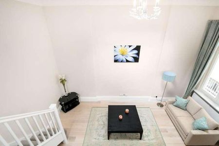 Linden Gardens, Notting Hill, W2 - Photo 5
