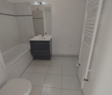 Appartement Bezons 2 pièce(s) 44 m2, - Photo 6