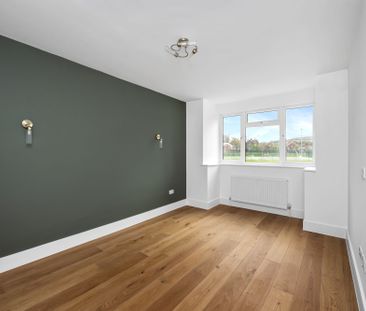 Winfield Avenue, Brighton, BN1 - Photo 5