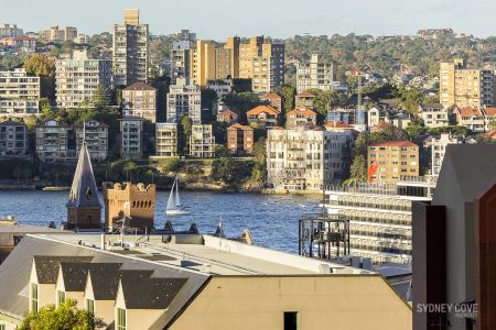 171 Gloucester St, Sydney NSW 2000 - Photo 4
