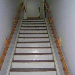 3.5 centre-ville Victoriaville - Photo 2