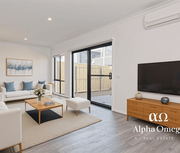 Brand New - Your Next Perfect Home! - Photo 2