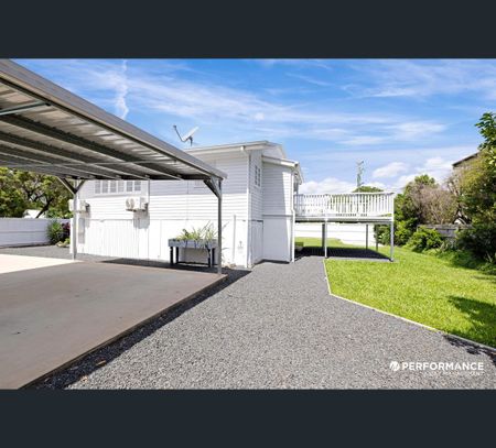 26 Sycamore Street, Pimlico, Qld 4812 - Photo 2