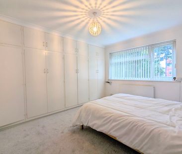 To Let – Warren Court, Birkdale – Ground Floor Two Bedroom Apt - Photo 2