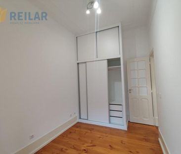 Apartamento T2 em Lisboa - Photo 1