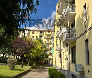 Appartamento in Milano - Photo 5