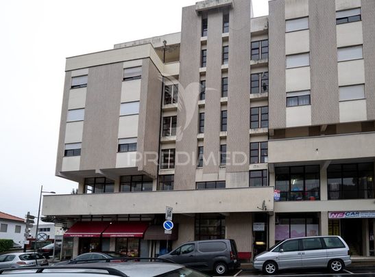 Moimenta, Terras de Bouro, Braga 4840-100 - Photo 1