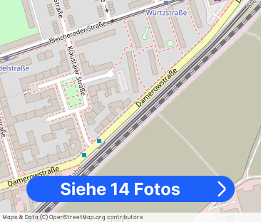 Damerowstraße 30.2 - Foto 1