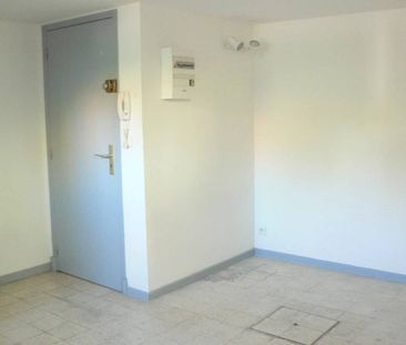 Location Appartement - Photo 6