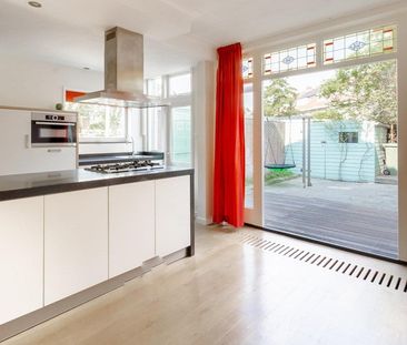 Te huur: Huis Perseusstraat in Haarlem - Photo 2