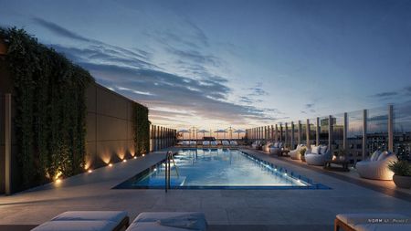 Rideau Registry - Photo 2